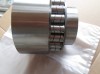 spiral roller bearing 5222 110×200×89 mm