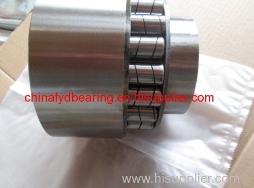 spiral roller bearing 5222 110×200×89 mm