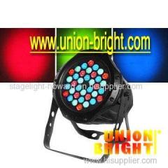 UB-A013A High Power LED Par Waterproof