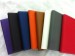 For Mini ipad Case/for ipad mini Leather Case/for ipad cover skin stand case smart cover