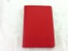 For Mini ipad Case/for ipad mini Leather Case/for ipad cover skin stand case smart cover