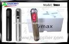 3V - 6V Variable Voltage E Cigarette Cooper Vmax E Cig 18350 Battery