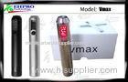 variable voltage e cigarettes variable voltage electronic cigarette variable voltage e cig