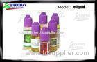 e cigarette liquid refills e cigarette refill liquid e cig refill liquid