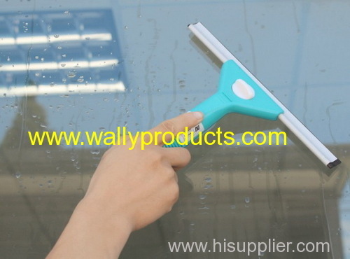 window cleaner Sponge Window Cleaner squeegee cleaner