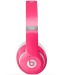 Beats by Dr.Dre Beats Studio 2.0 High Definition Over-The-Ear Pink Headphones