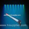 Indoor 10mm 50W 252pcs LED Bar Light, Wall Wash Lights R108, G72, B72