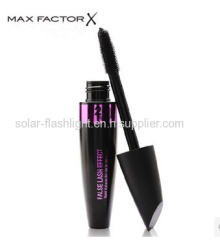 Full-time zero shading mascara Thick durable anticorona