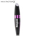 Full-time zero shading mascara Thick durable anticorona