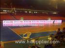 stadium led display sports led display led perimeter advertising