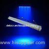 IP65 36pcs 1W / 3W Edison Waterproof Led Wall Wash Light, Blue Washer Lighting