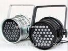 High Brightness AC90 - 260V 36pcs * 3W 3 in1 RGB LED Par Lights For Stage Show, Pub