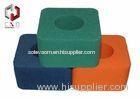 packing sponge foam sponge foam sheet