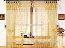 windows curtains bedroom window curtains living room window curtains