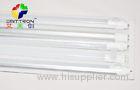 led t8 tube lights led tube t8 led replacement tubes