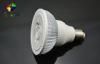 3000K 4000K 12W E27 PAR30 LED Spot Light AC 250V For home Lighting Fixture 3000K 4000K