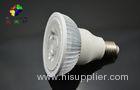 3000K 4000K 12W E27 PAR30 LED Spot Light AC 250V For home Lighting Fixture 3000K 4000K