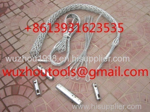 Cable Swivels and Shackles Swivel Joint