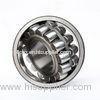 Self-aligning roller bearing Precision Roller Bearing spherical roller thrust bearing