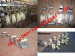 Straight Cable Roller,Cable Roller Guides,Corner Cable Roller,Nylon Cable Roller