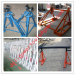 Sales Cable Drum Jacks Cable Drum Handling best Cable Drum Lifting Jacks