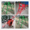 manufacture Powered Winches, best quality cable puller,Cable Drum Winch