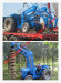 Earth Excavator/pile driver,Earth Drill/Deep drill/pile driver