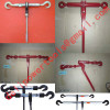 Ratchet Pullers,cable puller,Cable Hoist, Mini Ratchet Pulle