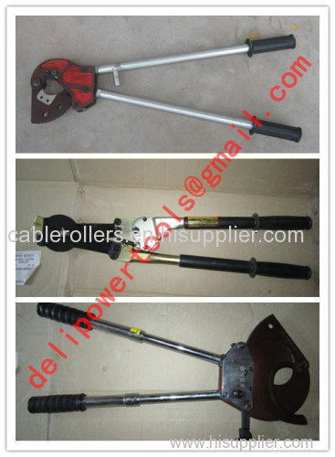 new type long arm cable cutter,Cable cutting,cable cutter