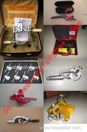 low price Wire Stripper and Cutter