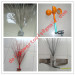 China Bird Repeller,Bird Expel, best factory Intimidate Bird