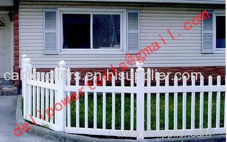 Frp fencing grating,FRP fence FRP fencefrp fence