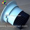 4500K White COB 10 Watt LED Downlights 700lm ROHS For Hotel LED Replacement Lamps