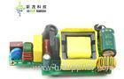 High Efficiency 10W - 18W Constant Current LED Driver 0.8A RoHS , 47Hz - 63Hz