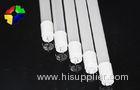 SMD 4014 12 Watt LED Tube Lights 4ft Aluminum PCB , 1100 Lm T8 LED Tube Light