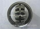 Spherical Roller Bearing 21313 CCW33 21313 CAW33