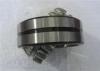 Spherical Roller Bearing 21311 CCW33 21311 CAW33