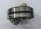 Spherical Roller Bearing 21311 CCW33 21311 CAW33