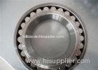 low noise bearing double row cylindrical roller bearing