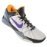 nk Men's Zoom Kobe VII System Basketball Shoe