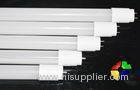 SMD3014 1200mm 16W LED Tube T8 Lights 1000lm CRI70 For Indoor LED Lights