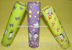Children Paper Toy Kaleidoscope for Children Playing and Promotion Evens Gifts