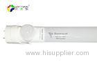 16W T8 PIR Sensor LED Tube Lights 4000K Pure White , Commercial 4ft LED Tube