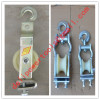 Price Cable Sheave,Cable Block, manufacture Cable Pulling Sheave