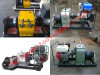 Cable Drum Winch, cable puller,Cable Drum Winch