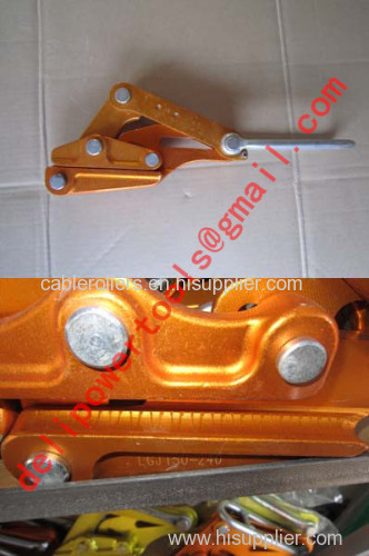 manufacture PULL GRIPS,wire grip