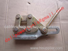 quotation Aerial Bundle Conductor Clamps