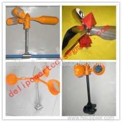 China Bird Repeller,Bird Expel