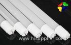 Long 1200mm 12W T8 LED Tube Light Fixtures 250V AC For Lobbys LED Fluorescent Tube