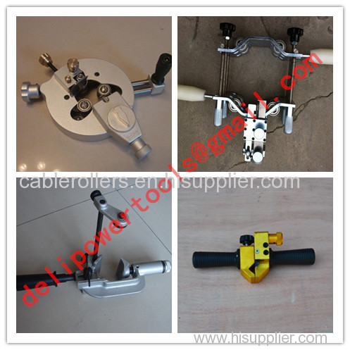 Wire Stripper and Cutter,Quotation cable wire stripper